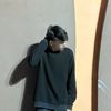 stylish_xaura1