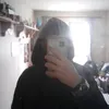 raph_le_golmon