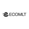 ECOMLT