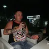 jzsef.kispl