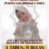 sila.mufid