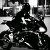 ernit415
