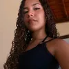 eumariaaazx
