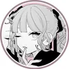 _nll7x