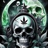 el.fantasma.atrevi