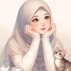 salsya014
