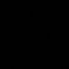 prrprrpatapimm1