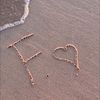 raghad.raghad784