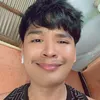 jerom.hinobeagon