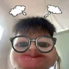 thanhtri_24