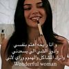 lindaadit7