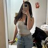angelicaa