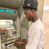 4kt_key.genster