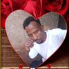 user53360087638565