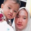 moh.alirohid2
