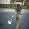 onactieff_bx2