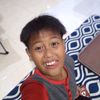 azam08627
