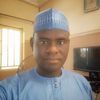 othman.babayo.muh
