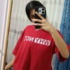 cansudlkc07