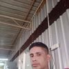 jasarul.islam