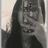 yuiilopmatchall