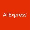 ali_express76