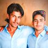 saif.ullah.80430