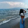 bea.dumpx