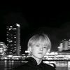 hidden_account11111