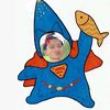 bublyy_shafiraaa