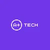 aplus_tech_
