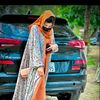 its.aisha66