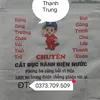thanhtrung1996nek