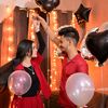 shanzay_khan49