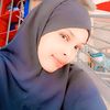 ina.abdullahi450