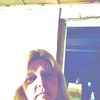 marija.gabrne
