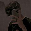 farhan_z8