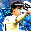 🔋ＢＡＧＡＸ  ＥＤＩＴ𓃵