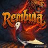 rakabae35
