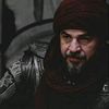 zxedits28