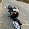 user5390665963425