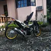 lowbudgetfi