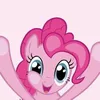 laras.secrets11
