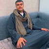 العمده باصمد🖤
