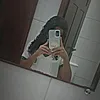 mikaelysousa244