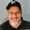 treino.depoisdos4