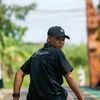 _hq2663