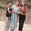 ratan.thapa98