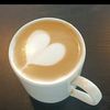 usmanmalik6996