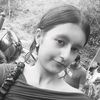 krishalatimalsena6